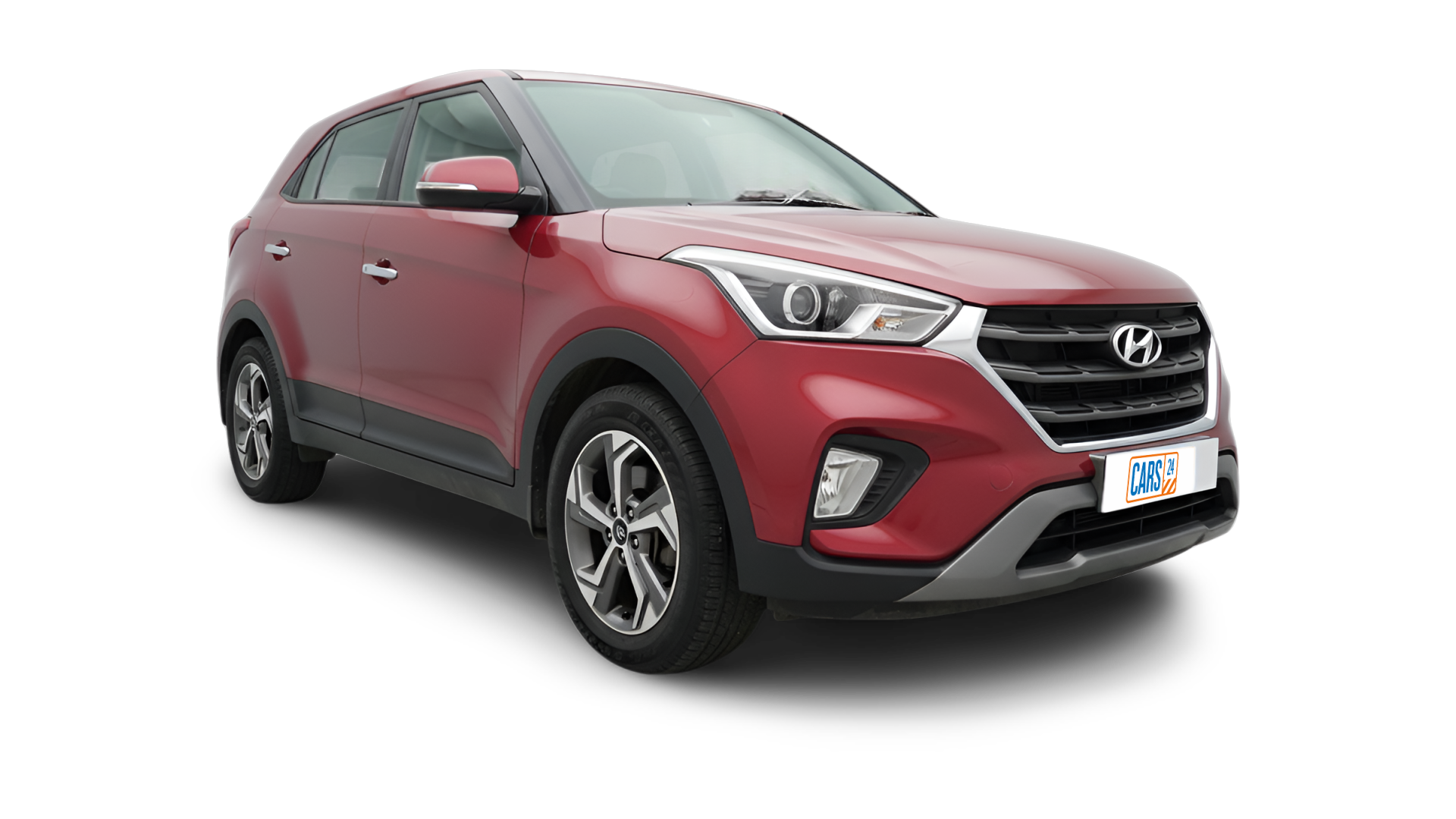 Hyundai Creta-img